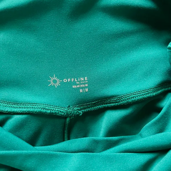 Aerie Offline Shorts - Image 3