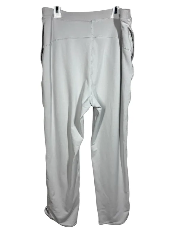 Lululemon Every Moment Pant 26" Size 8 - Image 6