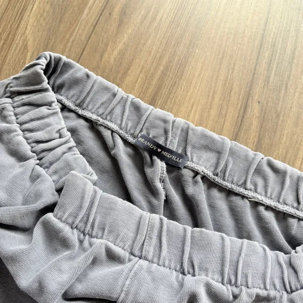 Brandy Melville Pants - Image 3