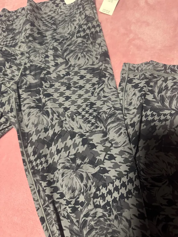 Aerie Leggings Offline - Image 2