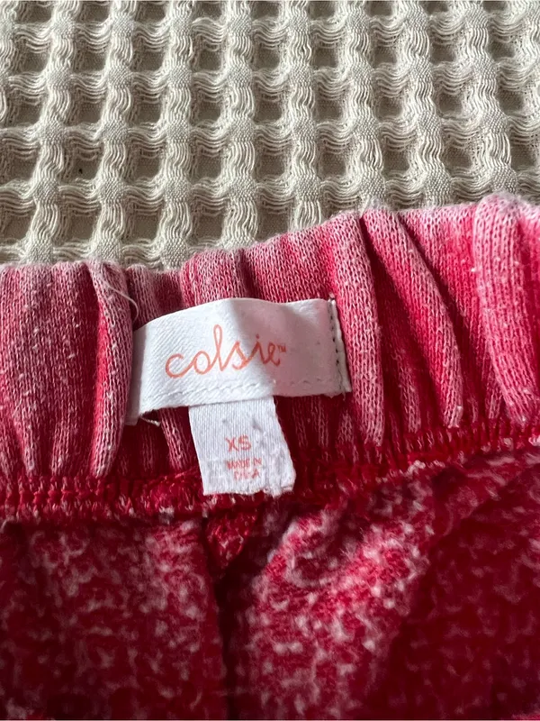 Red Pull - Image 4