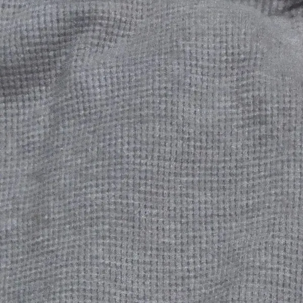 Onia Waffle Knit Jogger Tan Pants Women’s Small - Image 4