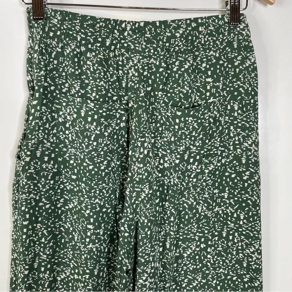 Weekday Brita Trousers‎ Size 38 - Image 5