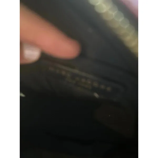 Marc Jacob’s purse like new - Image 3