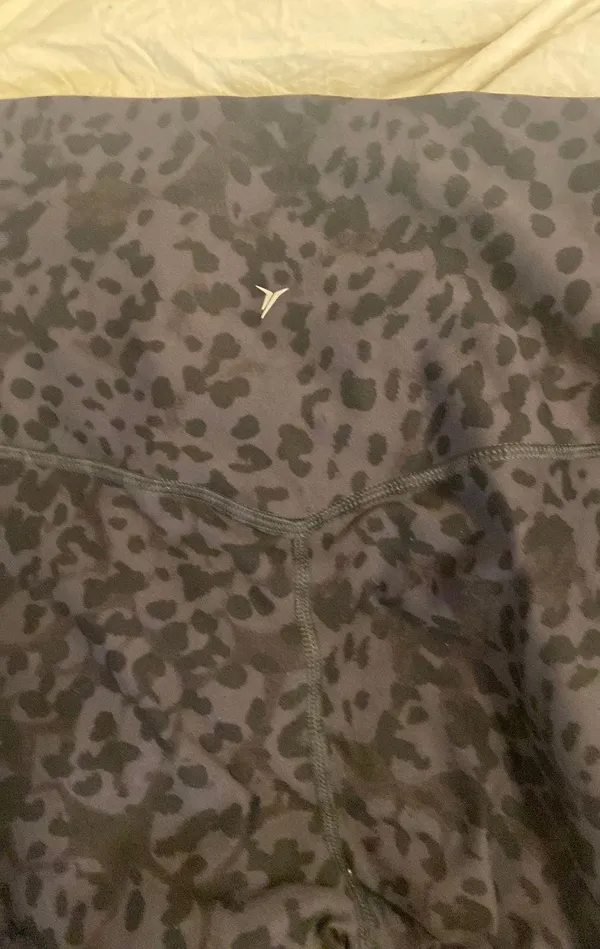 Old Navy Leggings - Image 2