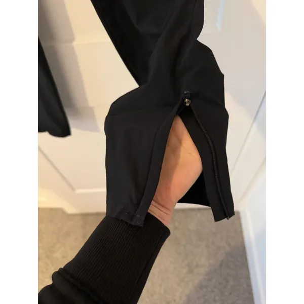 Gymshark Pants – Size Small - Image 3