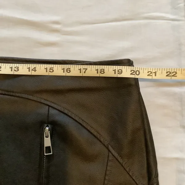 Wild Fable Mini Skirt - Image 7