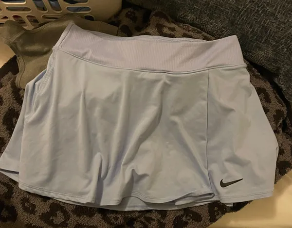 Nike Women's Spring Victory Flouncy Skirt - Image 3
