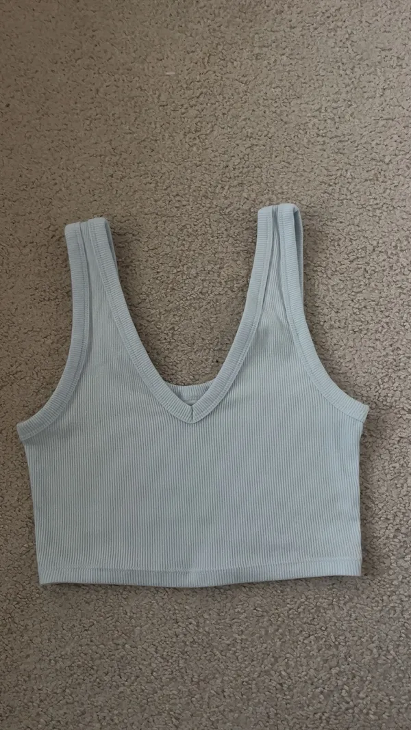 Wild Fable Tank Top - Image 3