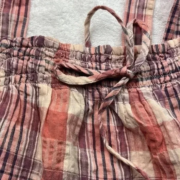 American eagle outfitters summer top S - Image 5