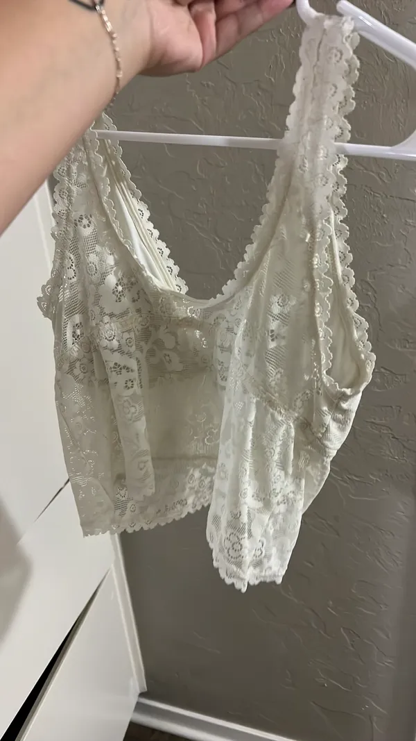 Aerie - Image 2