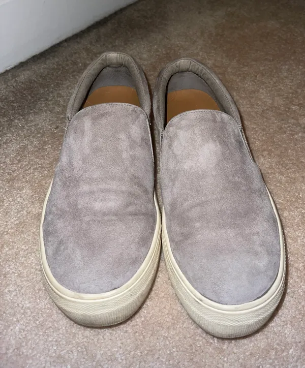 Steve Madden Shoes - Image 2