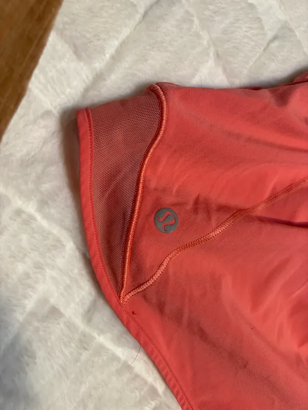 Shorts - Image 3