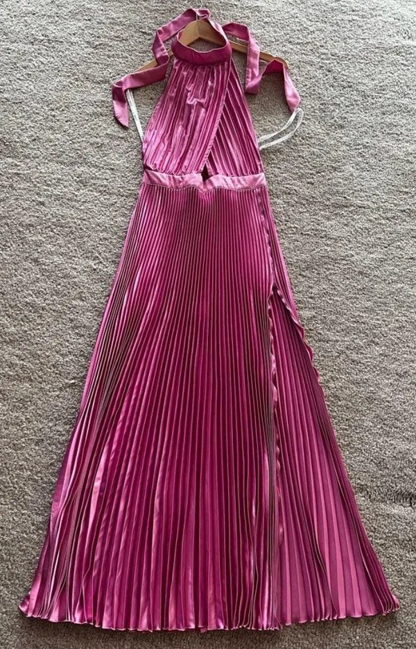 L’IDÉE Formal dress - Image 3