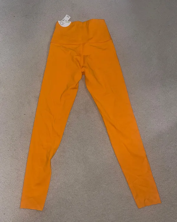 Aerie Offline By 7/8 Leggings - Image 2