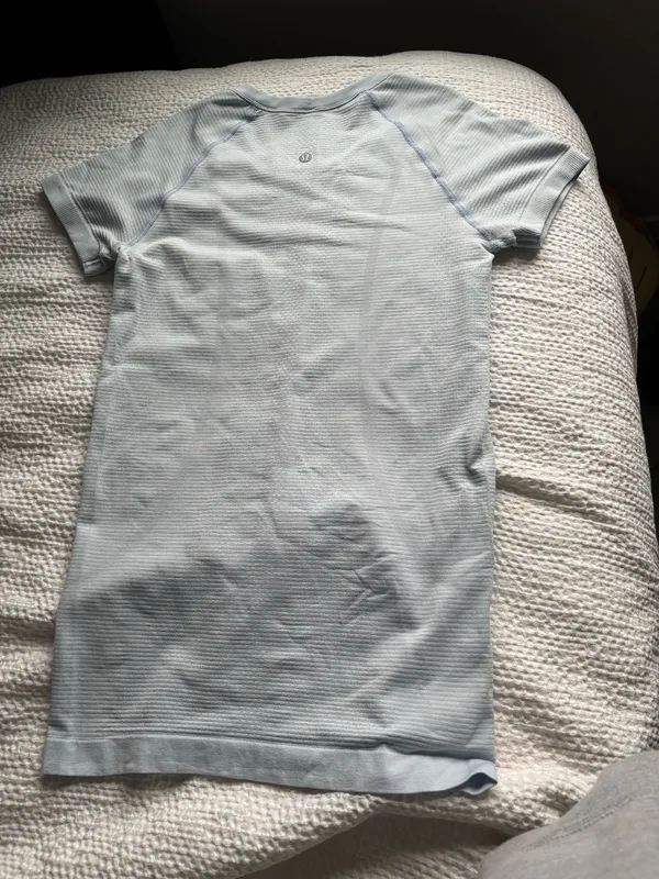 Lululemon Swiftly Tech - Image 2