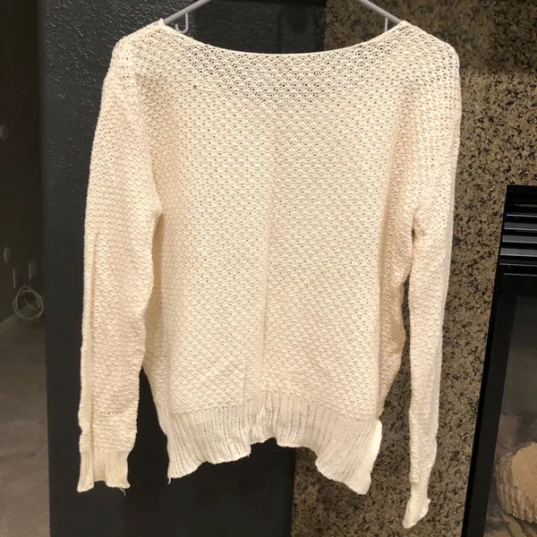 Brandy Melville Sweater - Image 2
