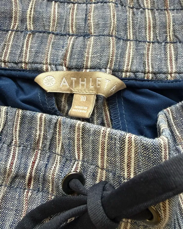 Athleta Shorts - Image 4