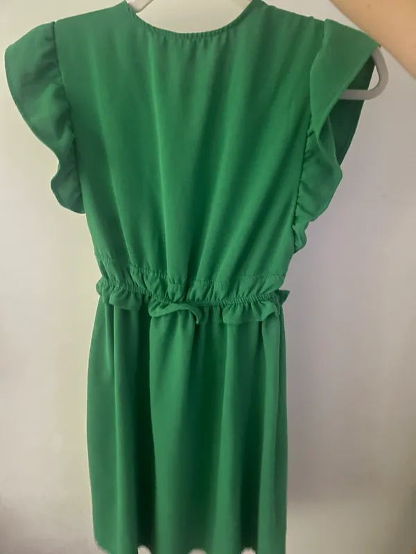 TJ Maxx Dress - Image 2
