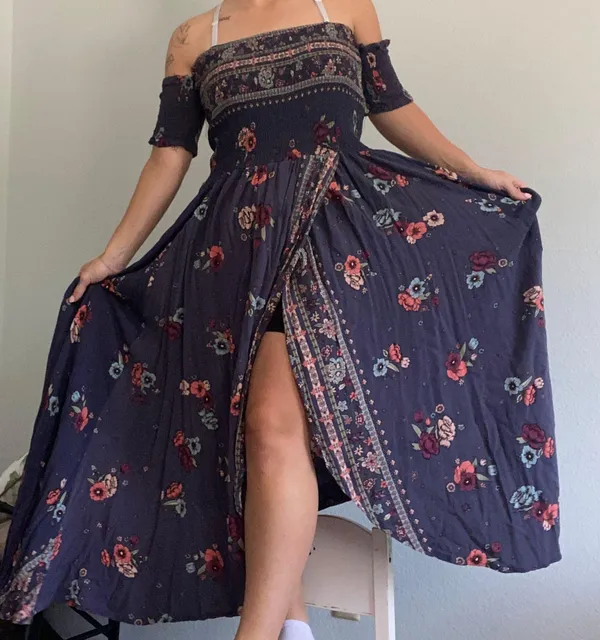 Dress - Image 6
