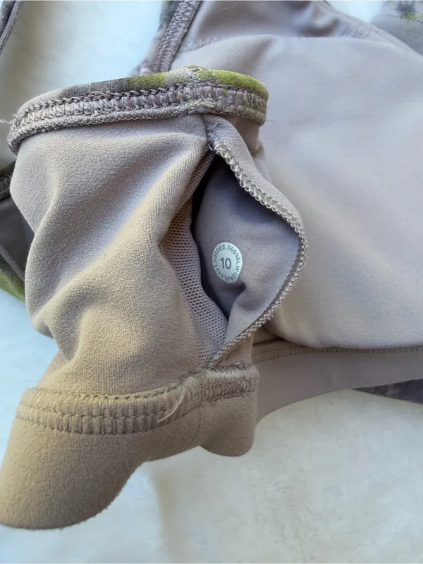Lululemon Align Tank - Image 7