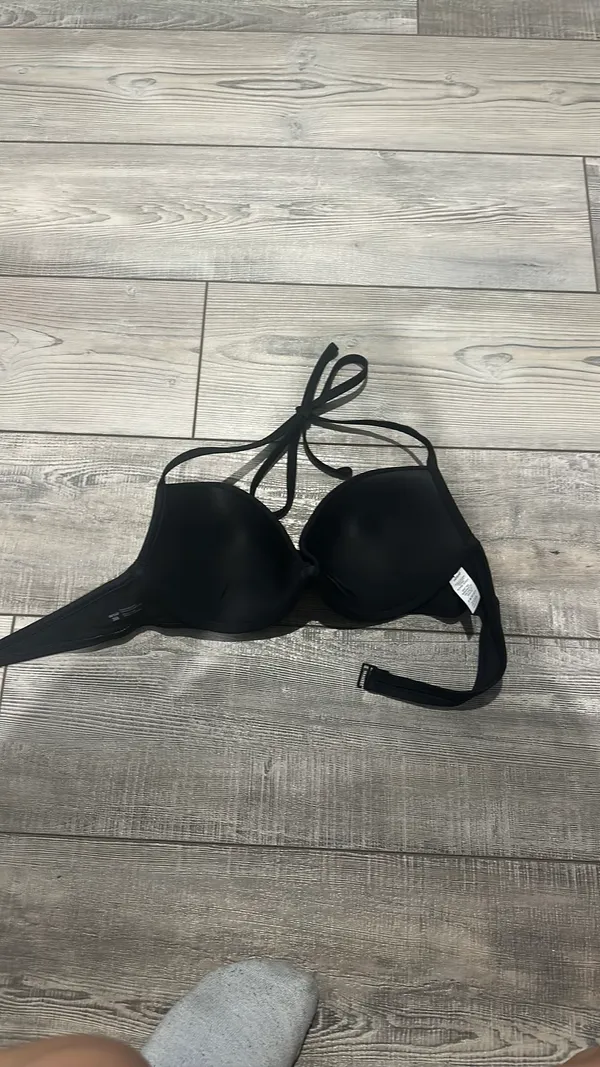 Aerie Bikini Top - Image 2