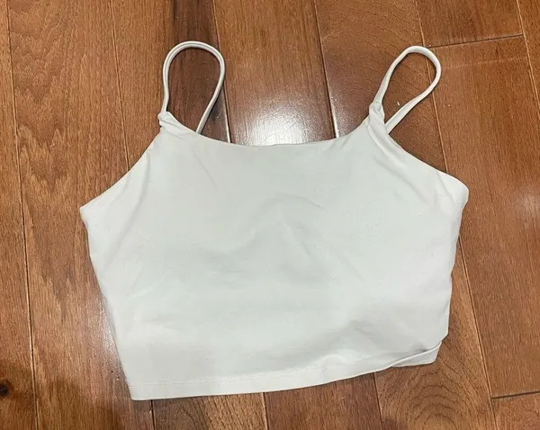 Amazon workout tank top - Image 2