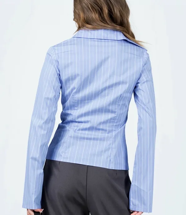 Princess Polly Top - Image 2