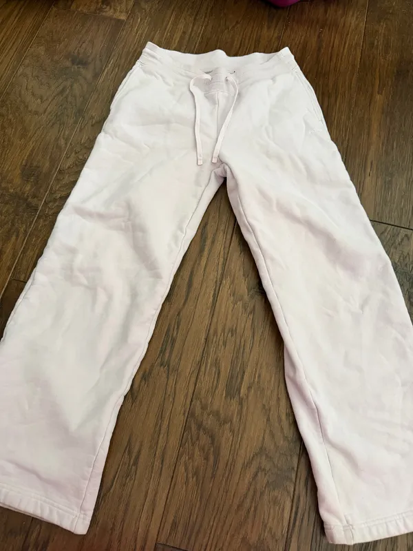 Aritzia sweat set - Image 6