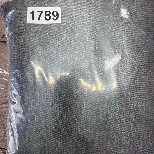 MOTHER SUPERIOR THE SINNER‎ CHEW SIZE 28 Gray - Image 12