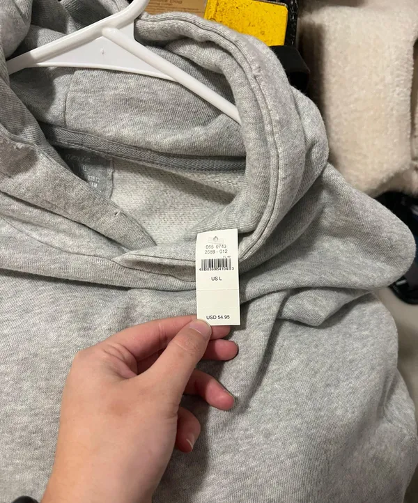 Aerie Sweatshirt - Image 6
