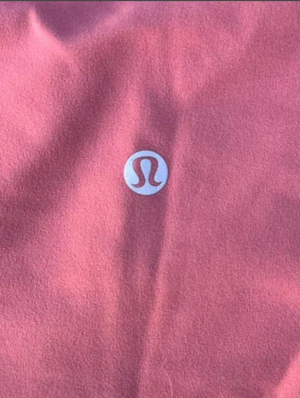 Lululemon Shorts - Image 3