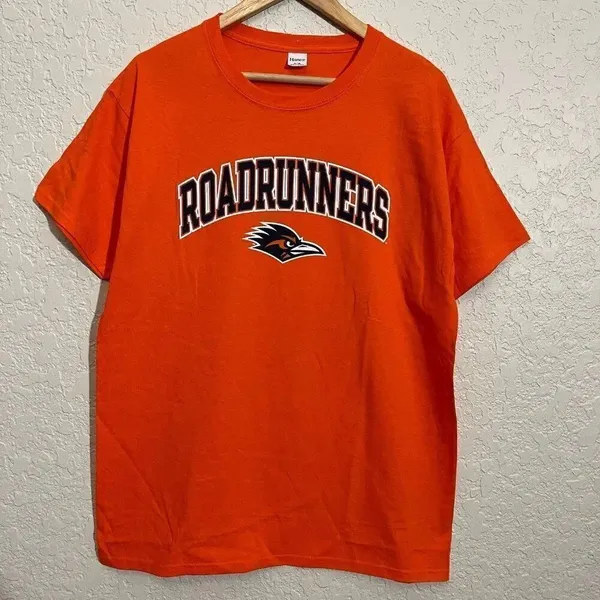 University of Texas at San Antonio UTSA Shirt - Image 2