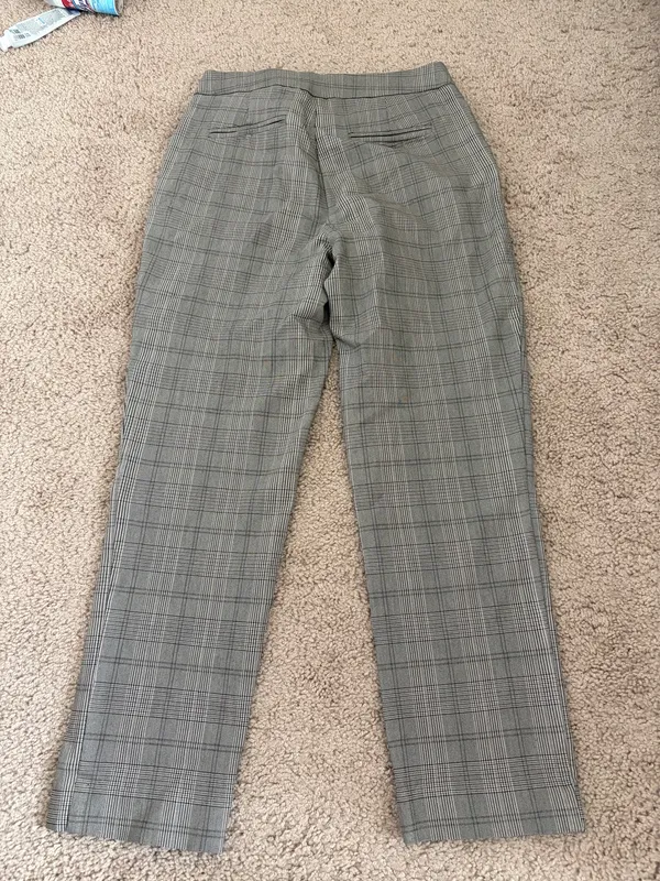 Hilary Radley Pants - Image 3