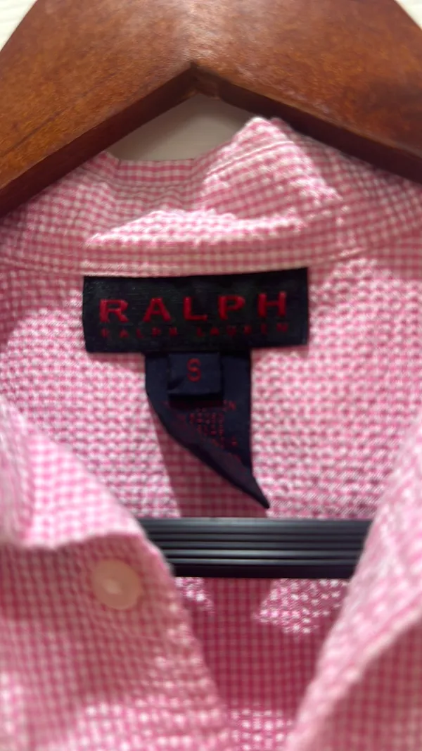 Ralph Lauren Women’s Dress Sleeveless - Image 4