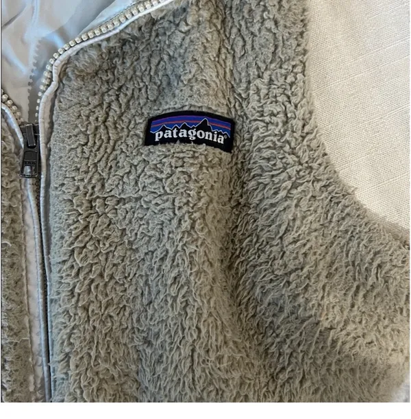 Patagonia - Image 2