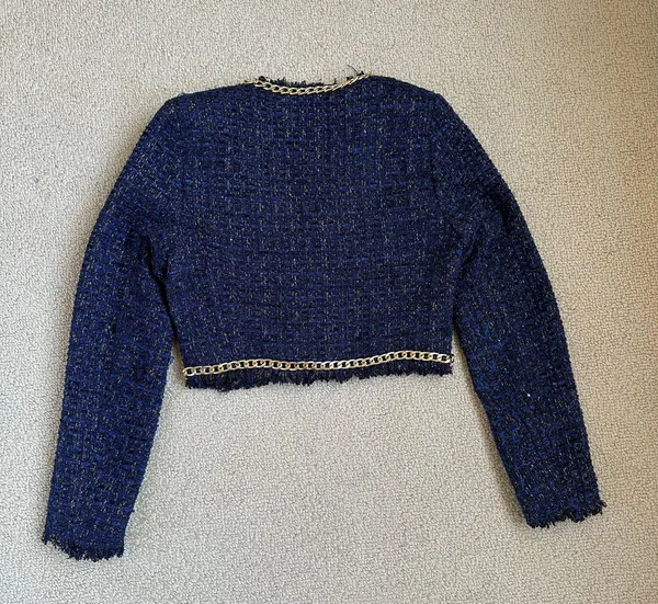 Jacket - Image 3