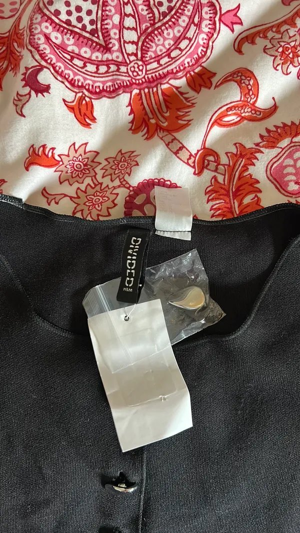 H&M Top - Image 5