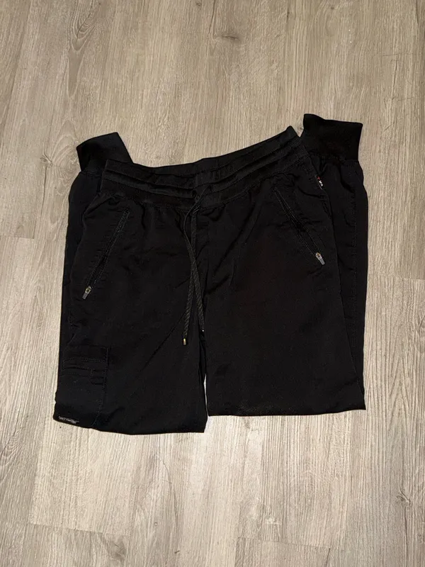Grey's Anatomy Scrub Pants - Image 3