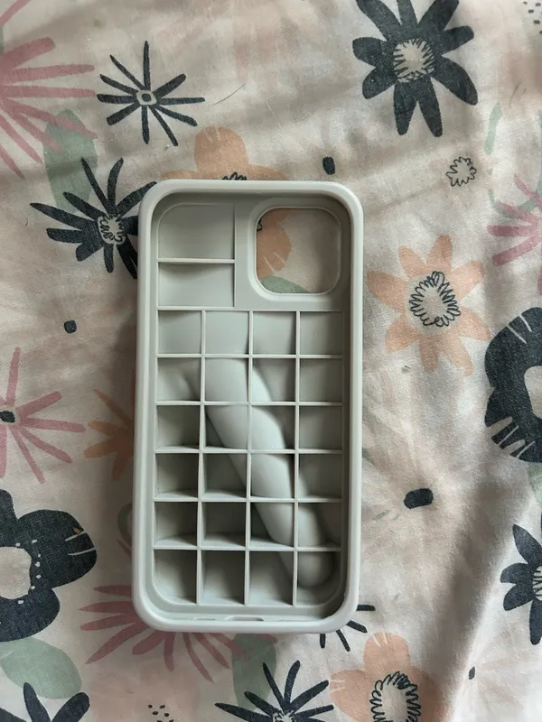 rhode phone case  - Image 2