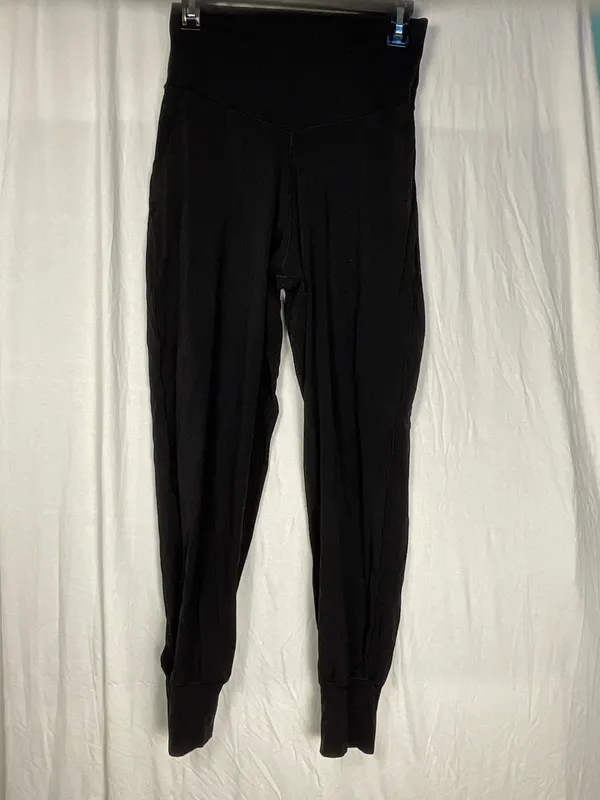 Aerie OFFLINE joggers - Image 2