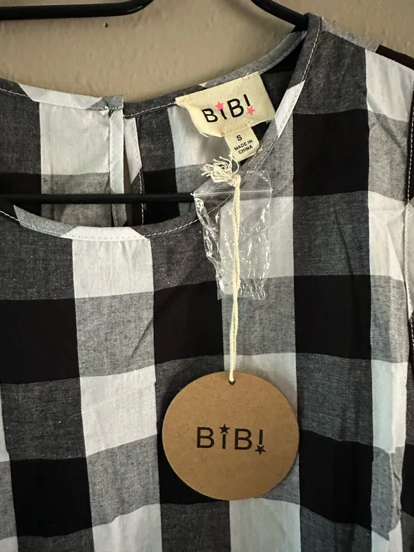 BiBi Boutique - Image 2