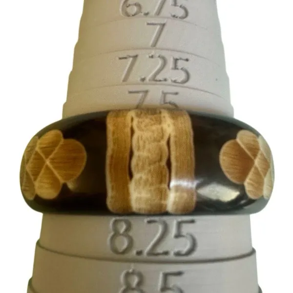 Hand - Image 9