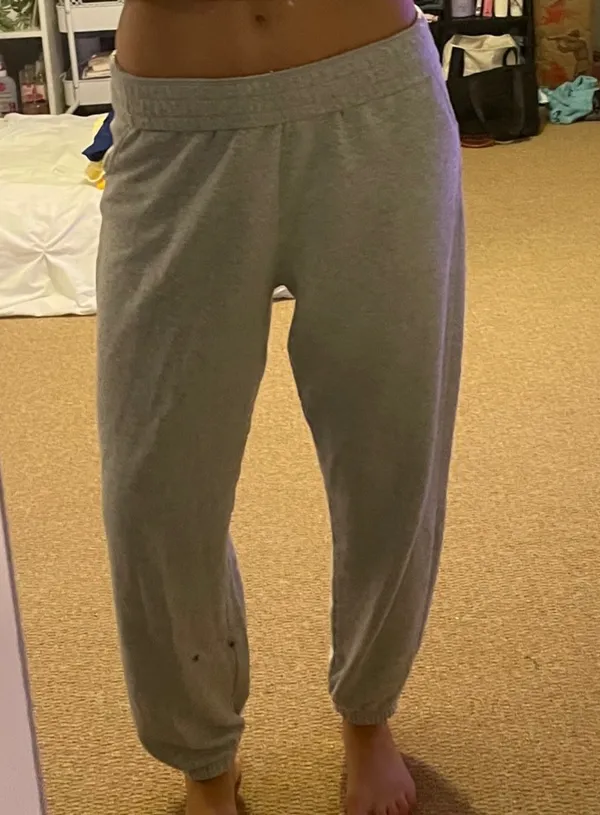 American Eagle Sweatpants - Image 3