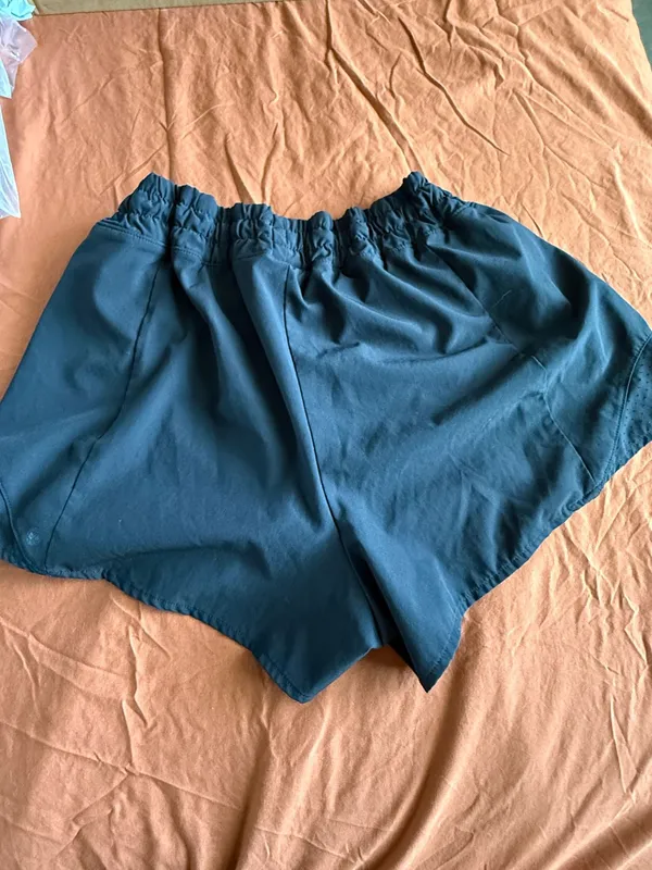 Calia by Carrie Underwood Shorts - Image 2