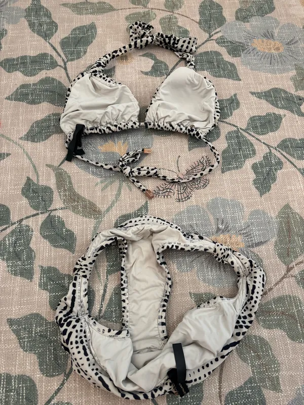 ViX bikini set - Image 3