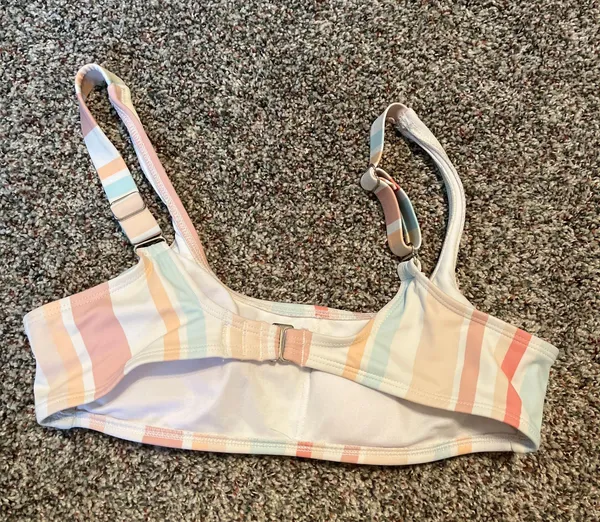 Xhilaration Bikini Top - Image 2