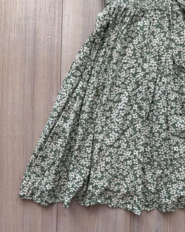 PacSun Dress Mini - Image 2