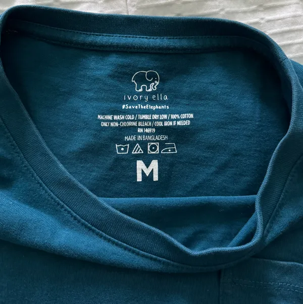 Long Sleeve - Image 3