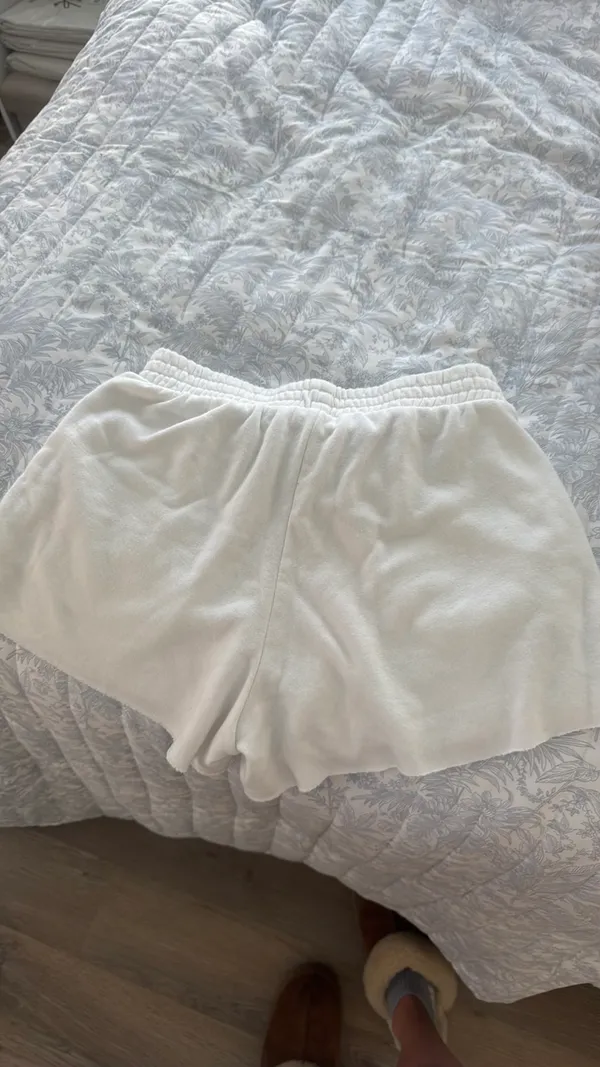 Comfy Target Shorts - Image 3